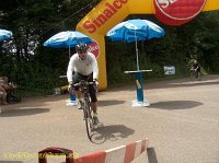 radmarathon 2007 218